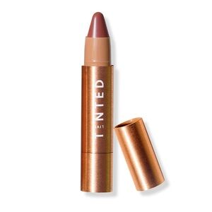 Live Tinted Huestick Lip & Cheek Multistick